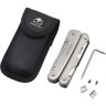 Мультитул ROXON FLASH ELITE S803E